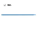 1039B 2.webp