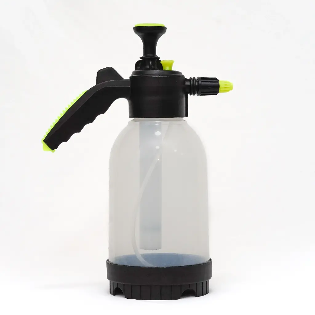 Sprayer Solo 1.5 Ltr