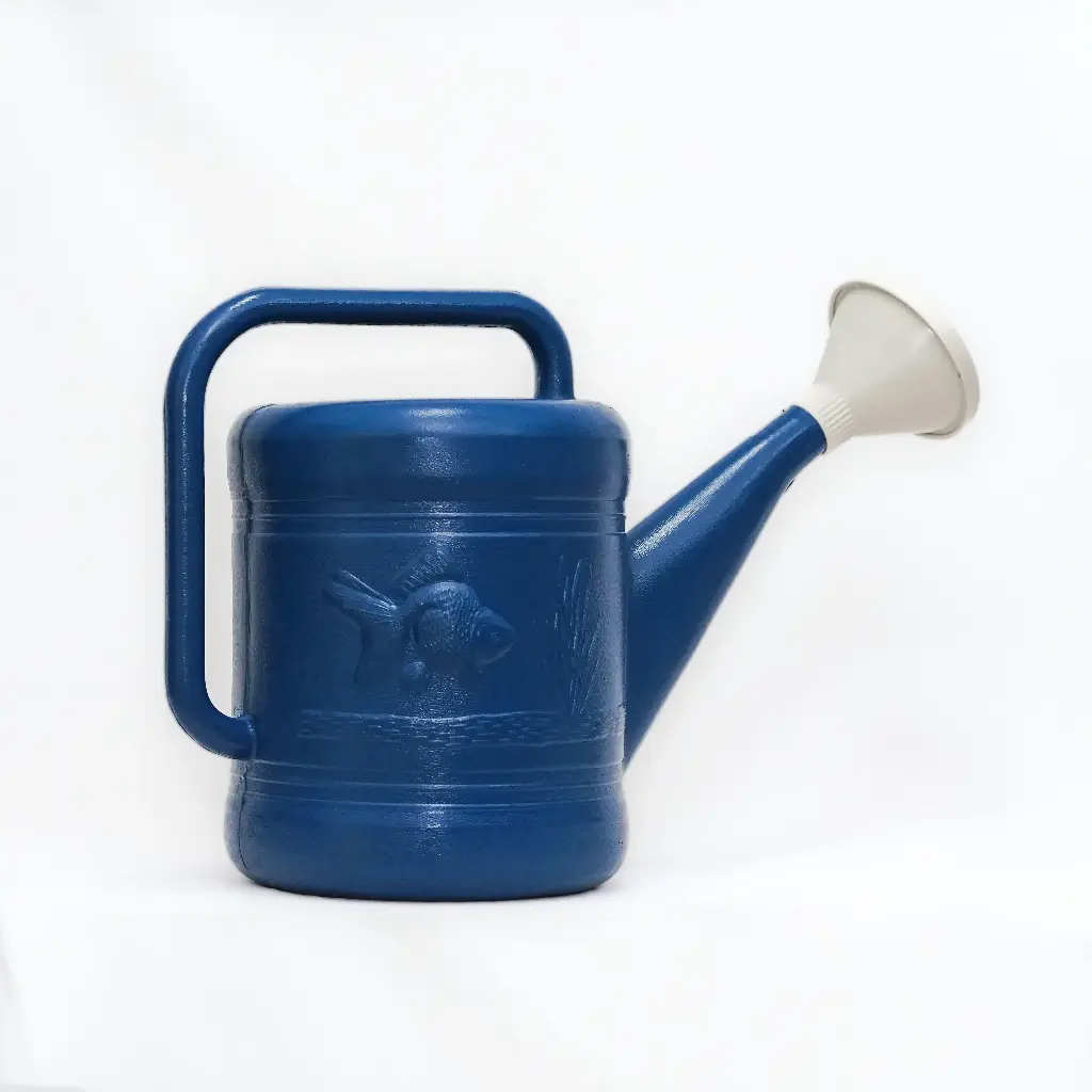Watering Can 5 Ltr 