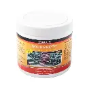 Solidaire Pink - 30 Tablets (Ac Pan Tablets)