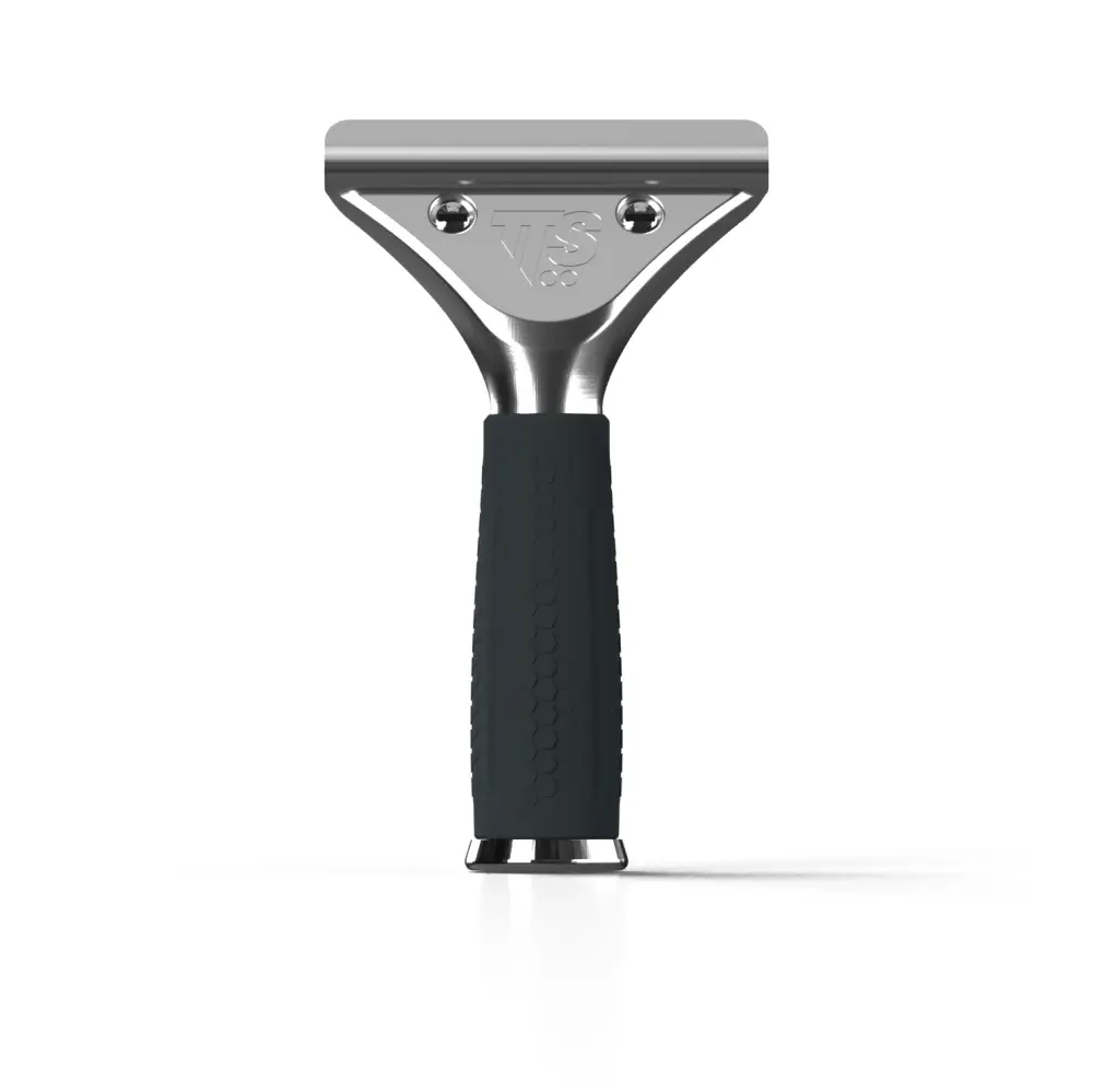 Nova Window Squeegee Grip