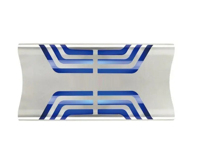 Sticky Insect Light Trap - O30LN / ARES LED