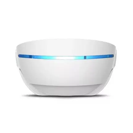 Glue Board Trap - C5-15WL/GLEE