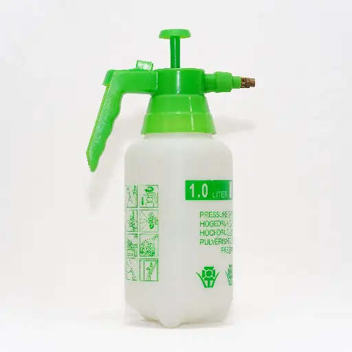 [F1177] Sprayer Solo 1 Ltr