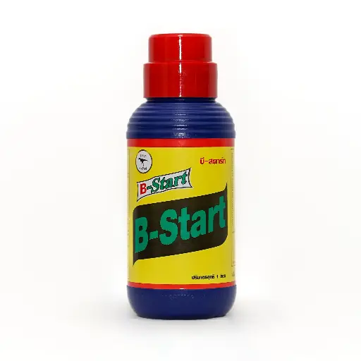 [F1465] Vitamin B1 1 Ltr 