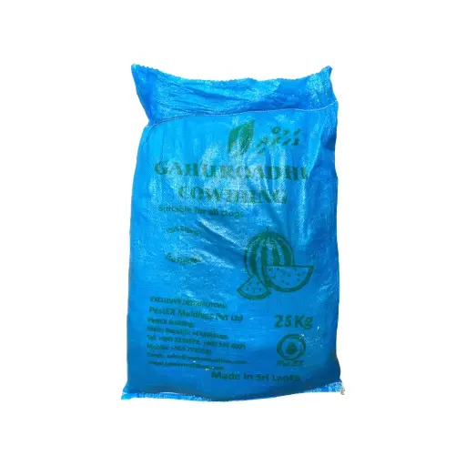 [F1503] Gahuroadhi Cowdung (25Kg)