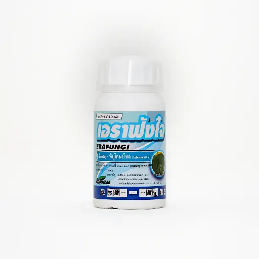 [F1526] Erafungi 250Ml - Erawan (Tebuconazole 43%)