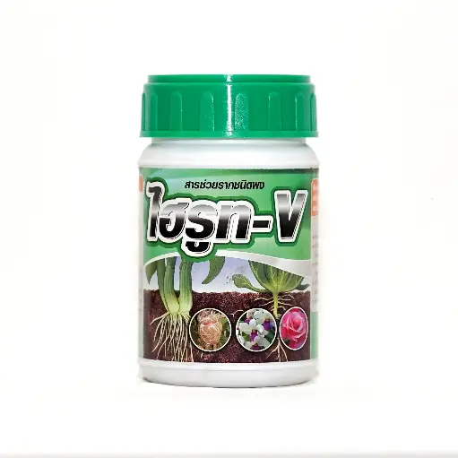 [V-30 100 ] Rooting Powder 100G