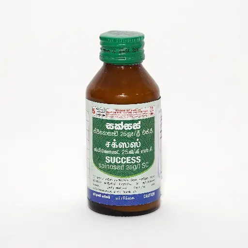 [F1679] Success - 100 Ml 