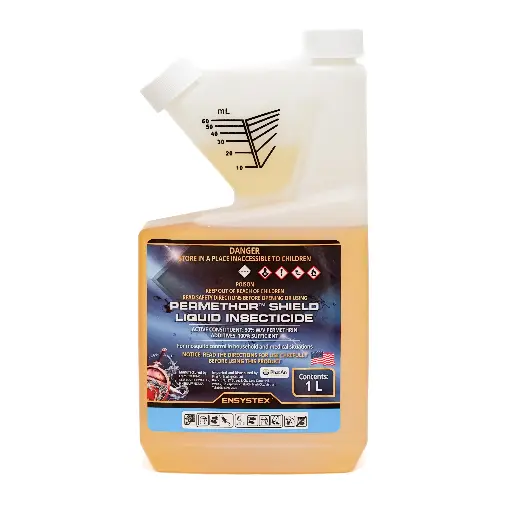 [P1178] Permethor Shield - 1Ltr Tnm 