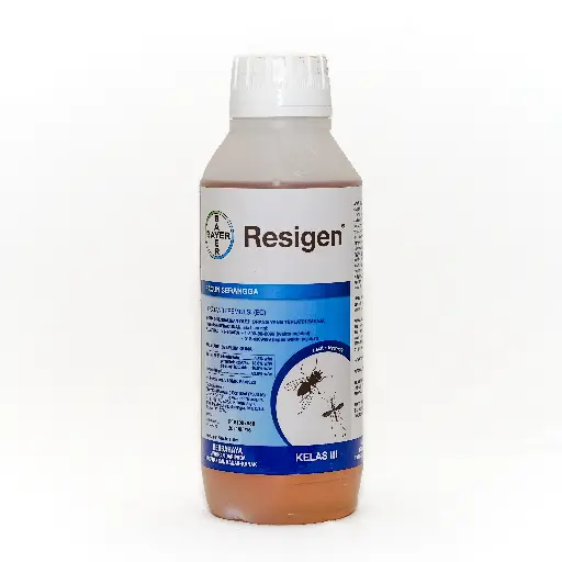 [P1215] Resigen 