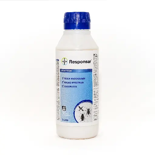 [P1216] Responsar - 1Ltr 