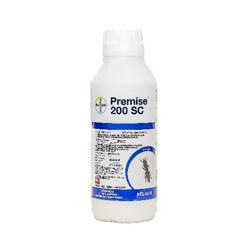 [P1286] Premise Sc 200 1 Ltr 