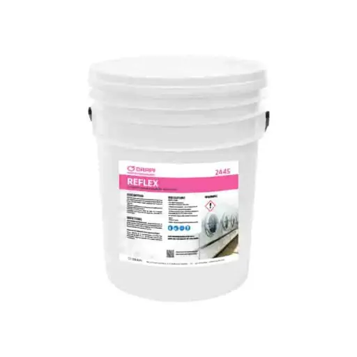 [C1014] Relion 10L - Wood Polish 