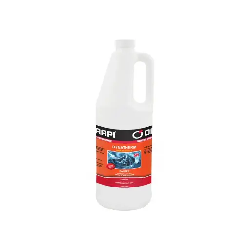 [C1031] Dynatherm 1 Ltr - Drain Opener