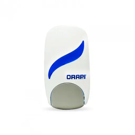 [C1047] Soapflow - 1Ltr  (Hand Soap Dispenser)