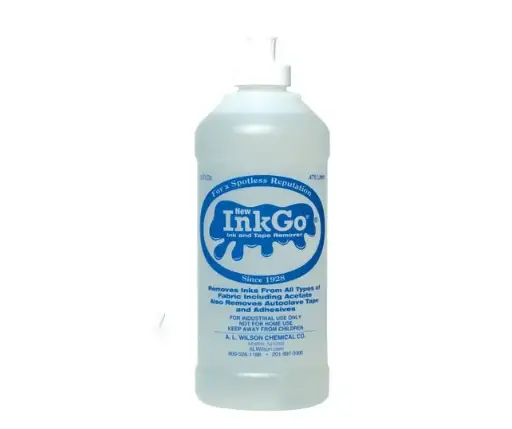 [C1058] Ink Go 16Oz 