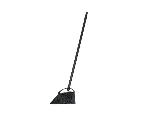 [5562] Flo Broom 