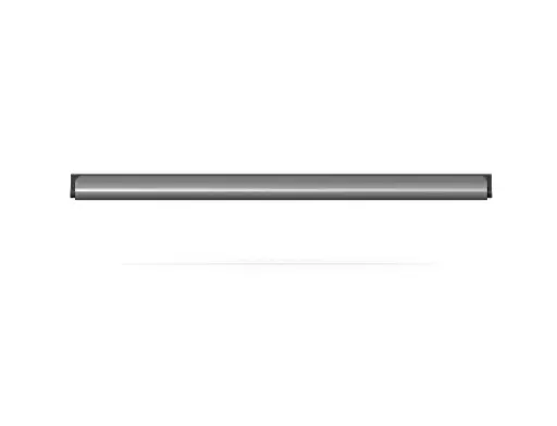 [8104] Channel And Window Squeegee - 45 Cm