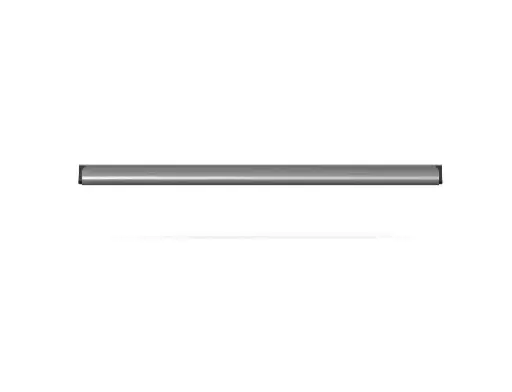 [8106] Channel & Window Squeegee - 55 Cm 