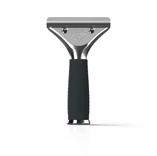 [8191] Nova Window Squeegee Grip
