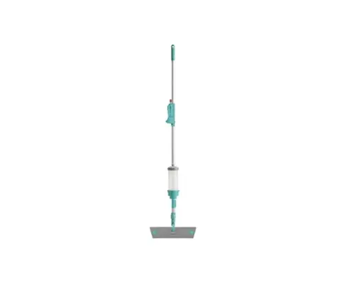 [8800] Bio Pro With Velook System With 40 Cm Frame