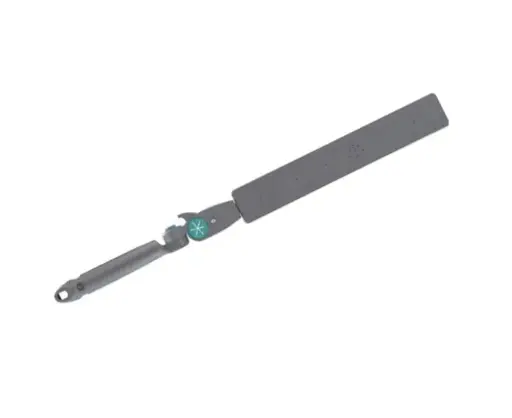 [8881] Bendy Frame Lamp System - 40Cm