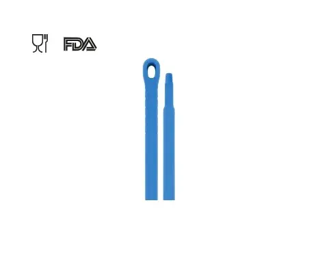 [1039B ] One Piece Handle 150 Cm - Blue