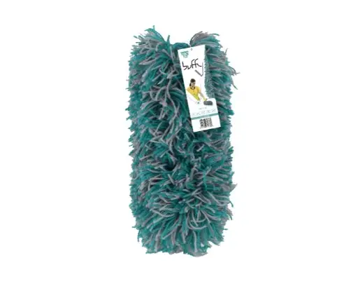 [B030450 ] Acryl Mop Head For Buffy Duster 