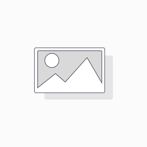 Test - Payments