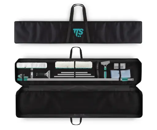 [KIT0A00010] Window Cleaning Kit