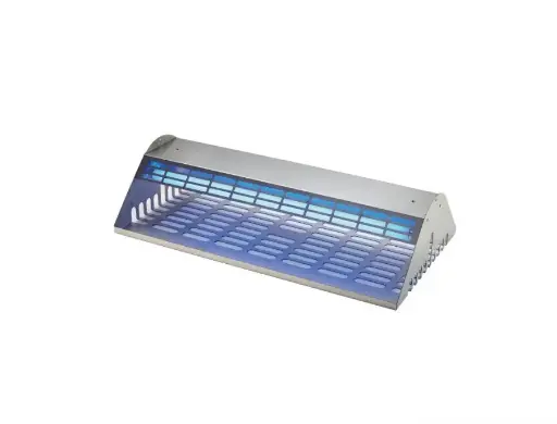 [T30LN] Sticky Insect LED Light Trap - T30LN 