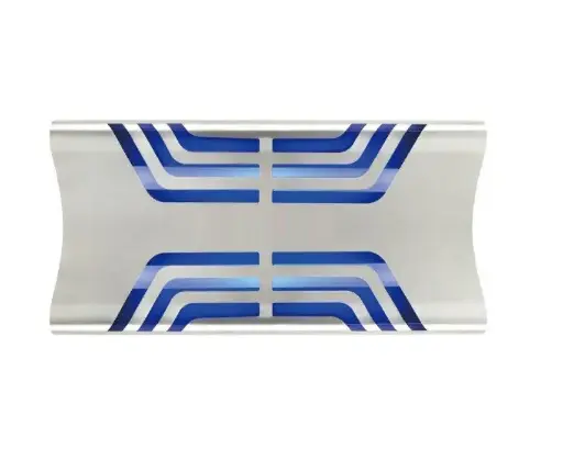 [O30LN] Sticky Insect Light Trap - O30LN/ARES LED